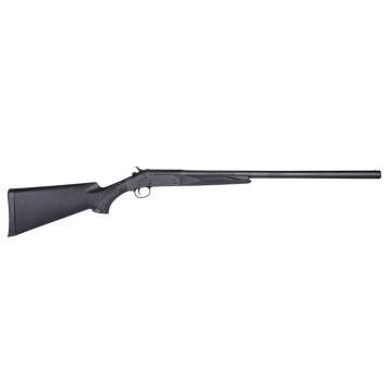 Stevens 301 .410GA Single Shot Shotgun 26