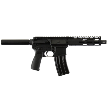 Radical Firearms RPR 5.56 5.56 NATO AR Pistol 7.5