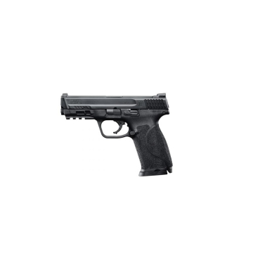 Smith & Wesson M&P 40 S&W Pistol 4.2