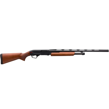 Winchester SXP Field 20GA Pump Action Shotgun 28