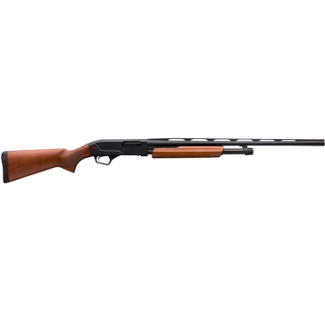 Winchester SXP Field 12GA Pump Action Shotgun 28