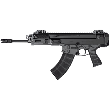 CZ Bren 2 Ms .223 Remington/5.56mm NATO Pistol 11.1