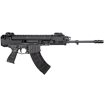 CZ Bren 2 MS Pistol .223/5.56NATO 14