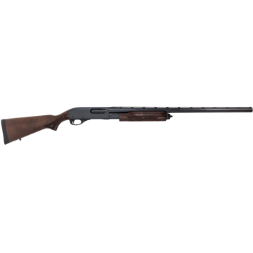 Remington 870 Fieldmaster 12GA Pump Action Shotgun 26