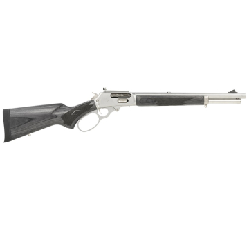 Marlin 1895 45-70 Gov Rifle 16.1