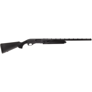 Remington 870 Fieldmaster Synthetic 12GA 3