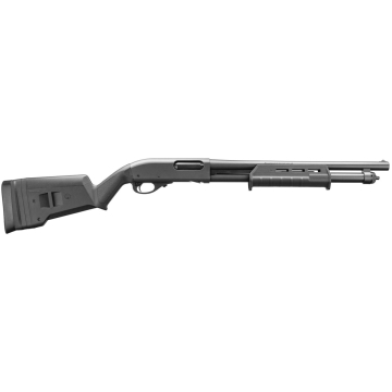 Remington Model 870 Tactical Magpul 12GA 3