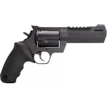 Taurus Raging Hunter 460 SW MAG DA/SA 10.5