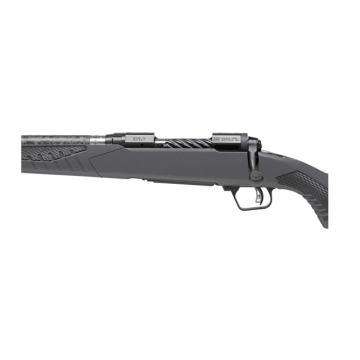 Savage Arms 110 Ultralite 7MM PRC Left Handed Gray Rifle 22