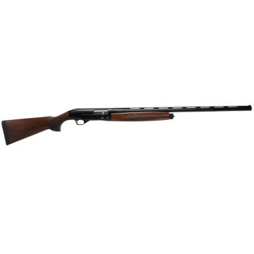 Stevens 560 Field 12GA Semi-Automatic Shotgun 28