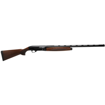 Stevens 560 Field 12GA Semi-Automatic Shotgun 26