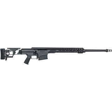 Barrett MRAD .300 PRC Bolt-Action Rifle 26