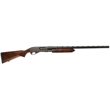 Remington Model 870 Fieldmaster Combo 12GA 3