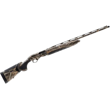 Beretta A400 Xtreme Plus Max-7 12GA Semi-Automatic Shotgun 28