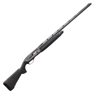 Browning Maxus II 12 Gauge Semi-Auto 30