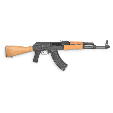 Century Arms GP WASR-10 7.62x39mm AK-47 Semi-Auto 30rd 16.25