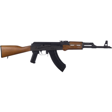 Century Arms VSKA 7.62x39mm AK-47 Semi-Automatic Rifle 16.3