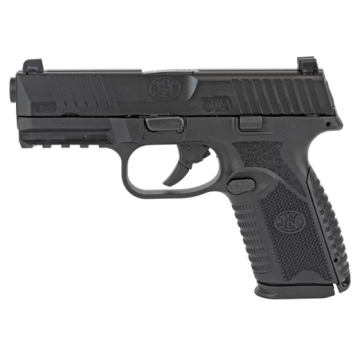 FN 509M 9mm 66-100463