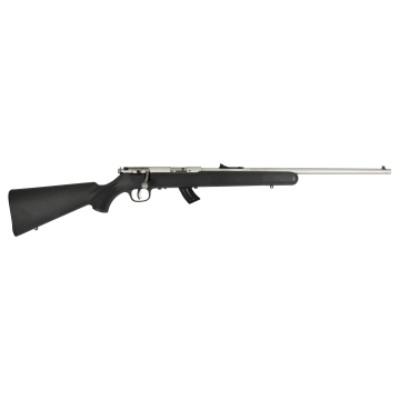 Savage Mark II 22 LR Bolt Action Rifle  10+1 RD 24700