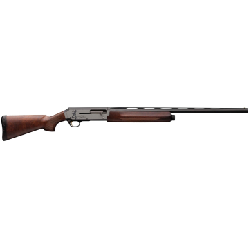 Browning Silver Field 12GA 3