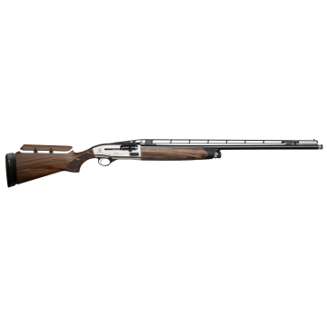 Beretta A400 12 Gauge Semi-Auto 30