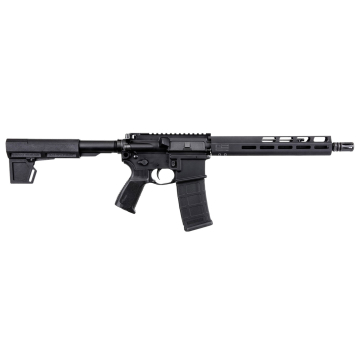 Sig Sauer M400 TREAD 5.56mm NATO Pistol 11.5