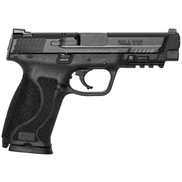 Smith & Wesson M&P M2.0 45 ACP Striker Fire 4.50