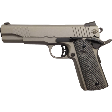 Rock Island Rock 45 ACP SAO 5