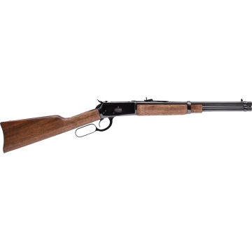 Rossi R92 44 Rem Mag Lever Action Rifle  16