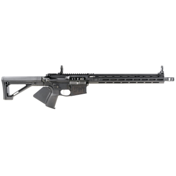 Springfield Saint Victor .308 WIN AR-10 Rifle 16