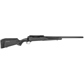 Savage Arms 220 Slug 20GA 3