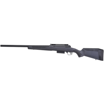 Savage Arms 220 Slug 20GA 3