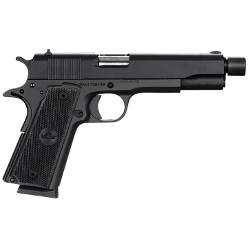 Rock Island GI 45 ACP SAO 5