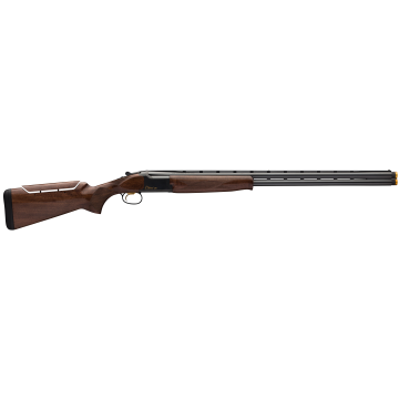 Browning Citori 12 Gauge Break Open 32