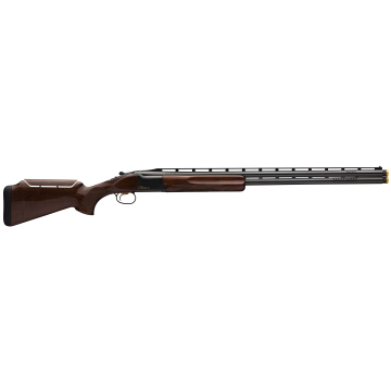 Browning Citori 12 Gauge Break Open 30