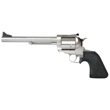 Magnum BFR 4570 GOV SAO 7.5