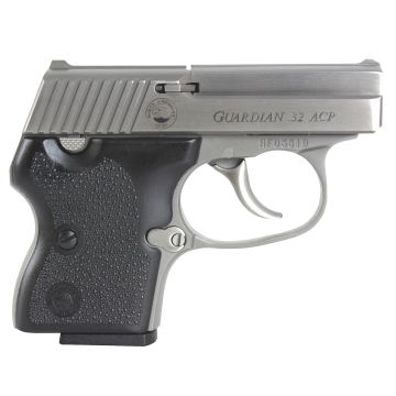 NAA Guardian 32 ACP DAO 2.19