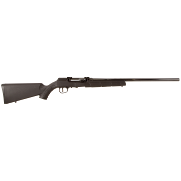 Savage A17 17 HMR Semi-Auto 22