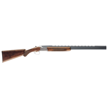 Browning Citori 20 Gauge Break Open 28