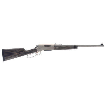 Browning BLR 308 WIN Lever 20