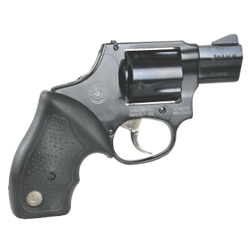 Taurus 380 380 ACP DAO 1.75