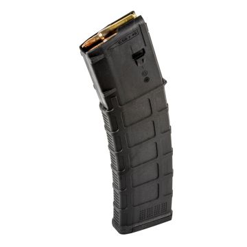 Magpul PMAG 40 AR/M4 GEN M3 40-Round Magazine MAG223-BLK