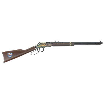 Henry Golden Boy 22 Short Lever Action Rifle   H004TT