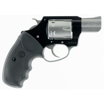 Charter Arms Pathfinder 22 WMR SAO 2