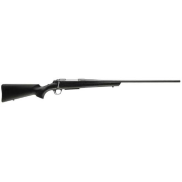 Browning AB3 Composite Stalker .270 Win Bolt Action 4rd 22