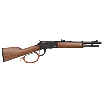 G-Force Mare's Leg 357 Mag Lever Action 12