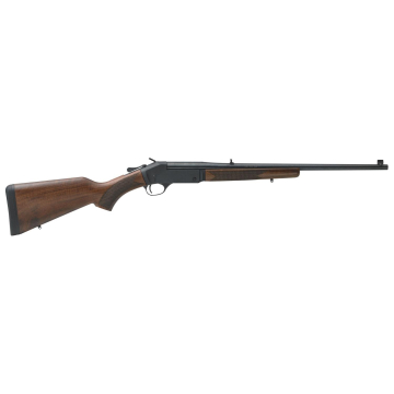 Henry Repeating Arms Single Shot .223 Rem 22” Rifle H015-223