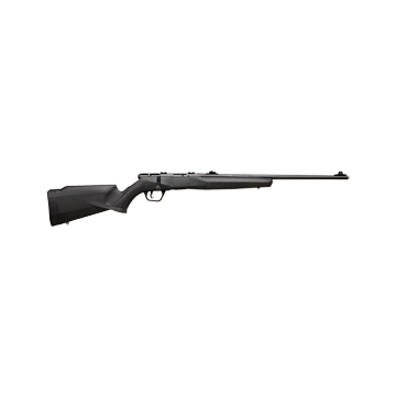 Savage Model B22F .22LR Bolt Action 21” Rifle 70200