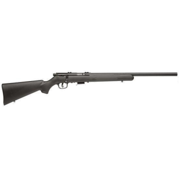 Savage Arms 93FV .22WMR Bolt Action Rifle 93200