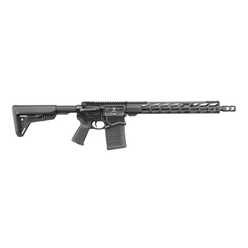 Ruger SFAR 308 Win Semi-Automatic 16